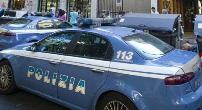 Milano, donna stuprata da un gruppo di uomini: due gli arresti per violenza sessuale