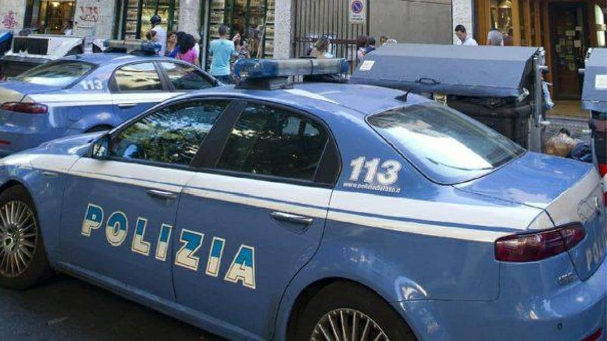 Milano, donna stuprata da un gruppo di uomini: due gli arresti per violenza sessuale