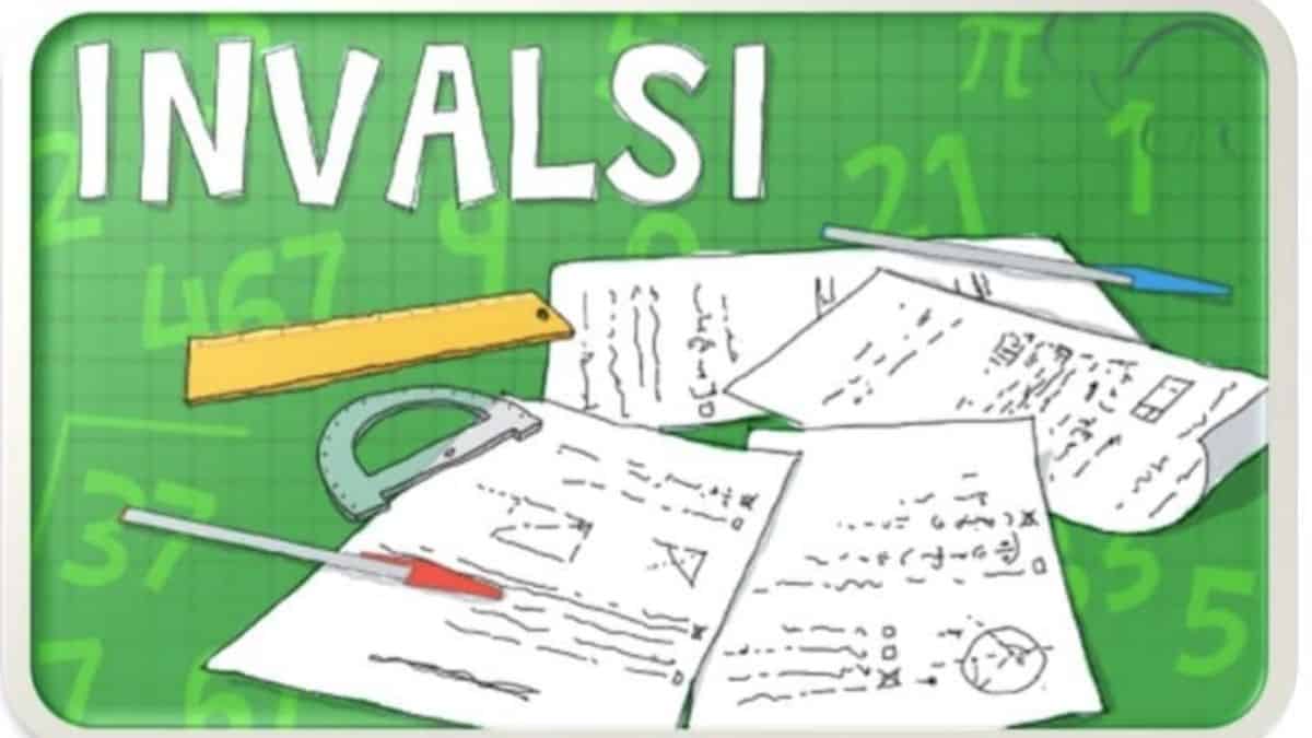 Rapporto Invalsi 2022: uno studente su due non ha competenze di base. Al sud risultati in matematica e in italiano molto bassi