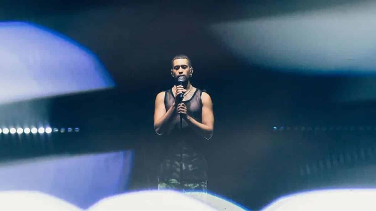 Mahmood a Pordenone, 11 luglio: orari, scaletta delle canzoni e biglietti del concerto