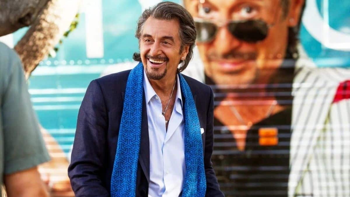 La canzone della vita – Danny Collins: trama, storia vera e cast del film con Al Pacino