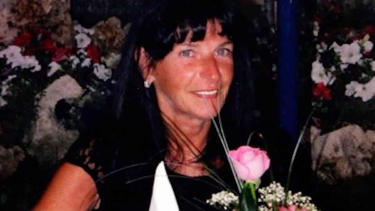 Isabella Noventa, storia della donna: da chi e perché è stata uccisa