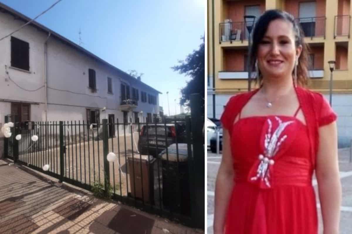 Bimba di 18 mesi lasciata sola in casa per sei giorni a Milano e morta di stenti: arrestata la madre