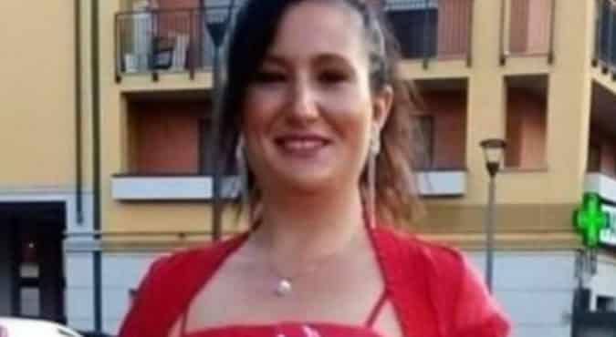 Alessia Pifferi, chi è la madre della bimba di 18 mesi morta di stenti dopo essere stata lasciata sola in casa per sei giorni