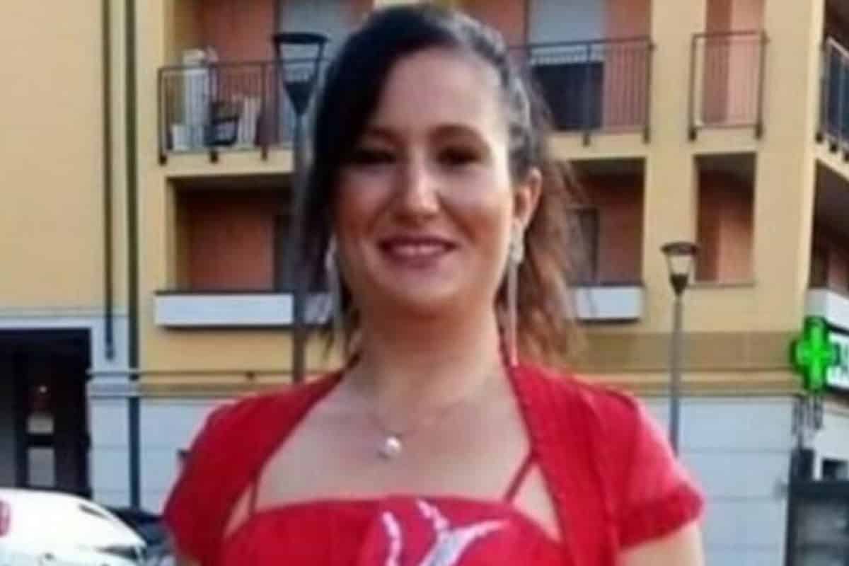 Alessia Pifferi chi è la madre della bimba di 18 mesi morta