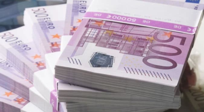 Bonus 500 euro: cos’è, a chi spetta, requisiti, scadenza e come fare domanda