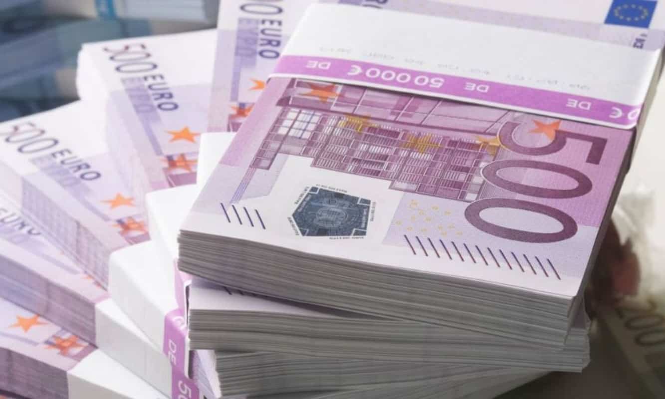 Bonus 500 euro: cos’è, a chi spetta, requisiti, scadenza e come fare domanda