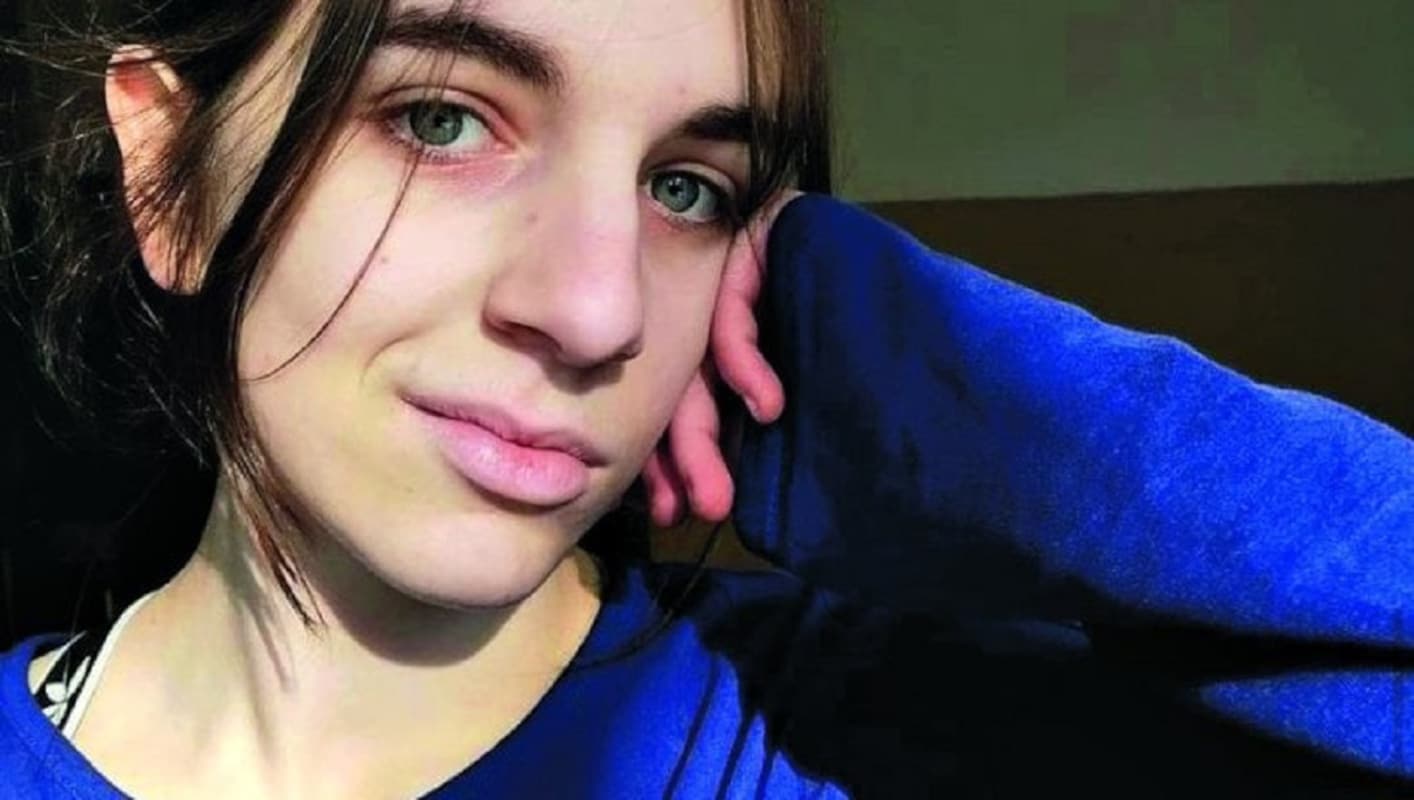 Omicidio Chiara Gualzetti, condannato il killer della 16enne uccisa a Bologna: quanto dovrà scontare