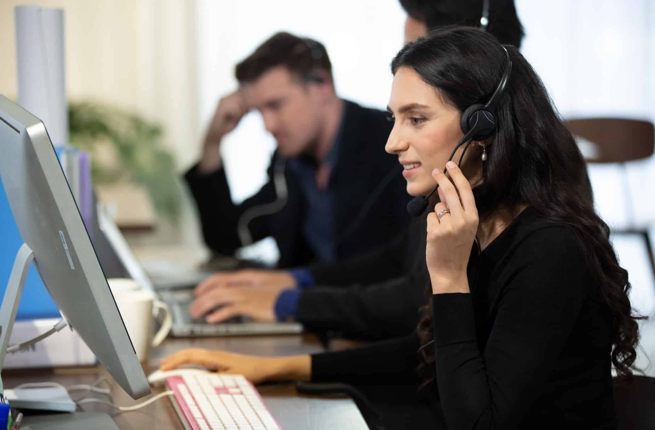 Registro delle opposizioni attivo dal 27 luglio contro il telemarketing: come registrarsi e come funziona