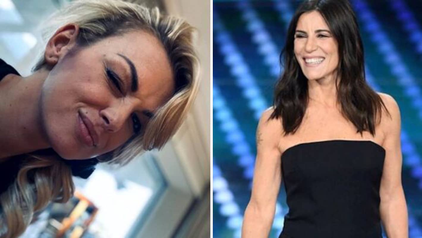 Paola Turci risponde agli insulti omofobi sul matrimonio con Francesca Pascale: “Ignoranza e cattiveria”