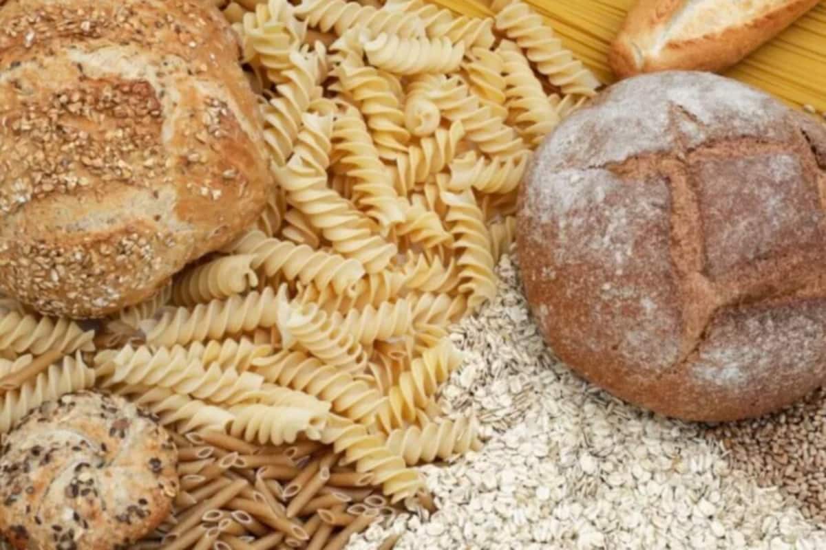 Taglio dell’Iva sui generi alimentari nel nuovo dl Aiuti: quali sono i prodotti che costeranno meno