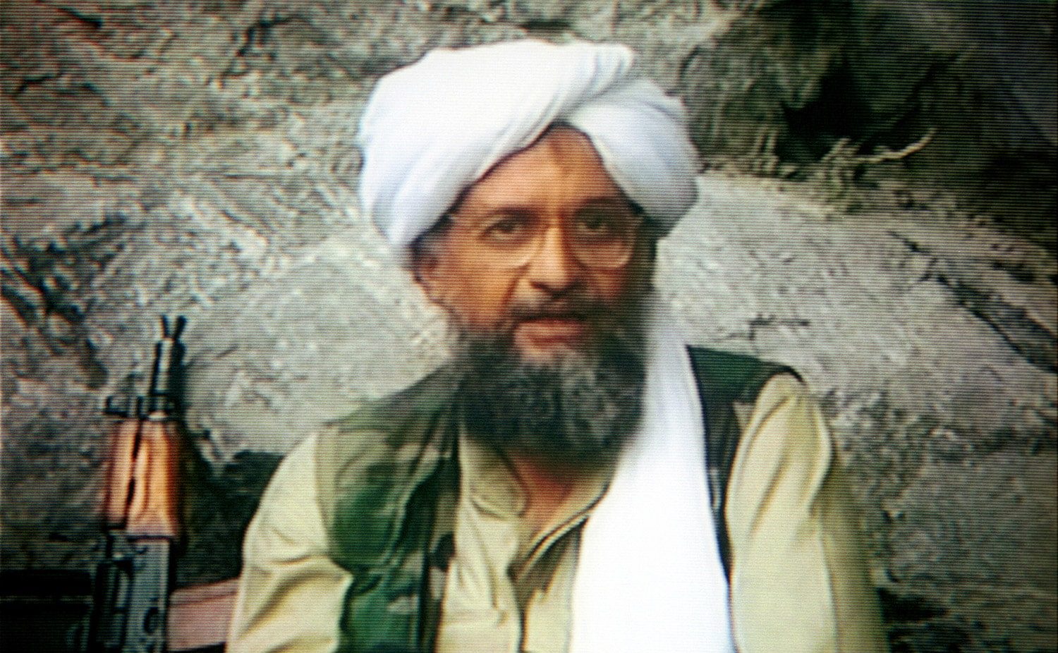 Ayman al-Zawahiri, il capo di al-Qaeda è stato ucciso da un drone americano a Kabul. Biden: “Giustizia è fatta”