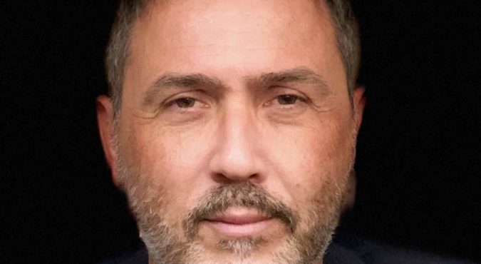 Speculatori e guerrafondai. Così restiamo prigionieri sul gas