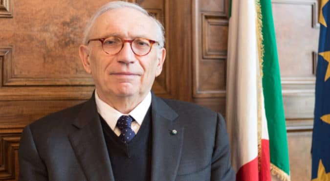 Stop all’obbligo vaccinale, i docenti no vax tornano a scuola dal primo settembre