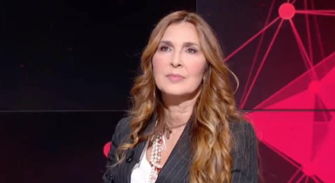 Nuovo record del prezzo del gas: “Decreti Aiuti insufficienti”. Parla la senatrice M5S, L’Abbate: “Il tetto Ue? Dal governo solo propaganda”