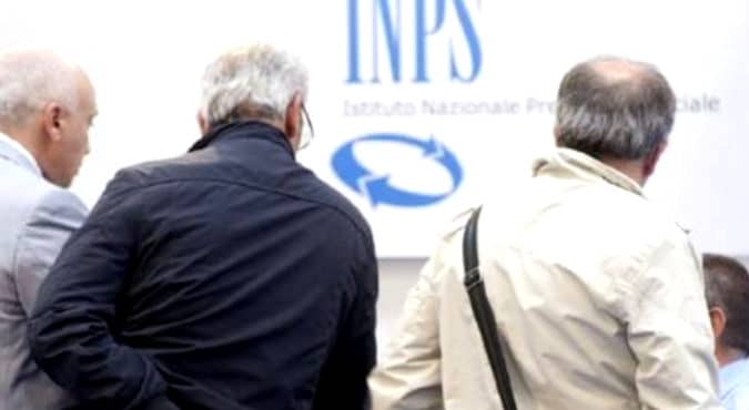 Pensioni settembre 2022, quando vengono pagate e quali saranno i tagli e gli aumenti
