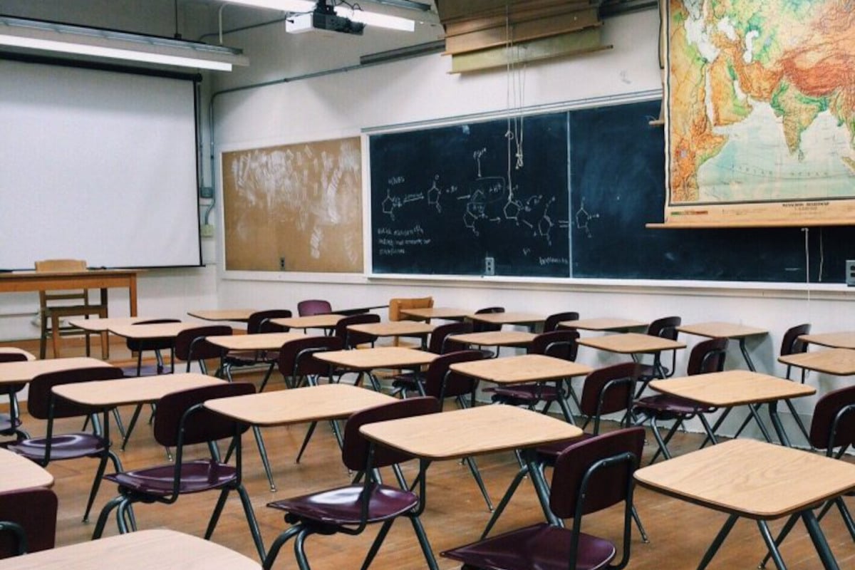 Il calendario scolastico 2023/2024, tutte le date: apertura, chiusura, feste e ponti