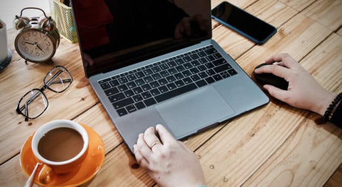 Smart Working, come cambia il lavoro agile dal 1° settembre