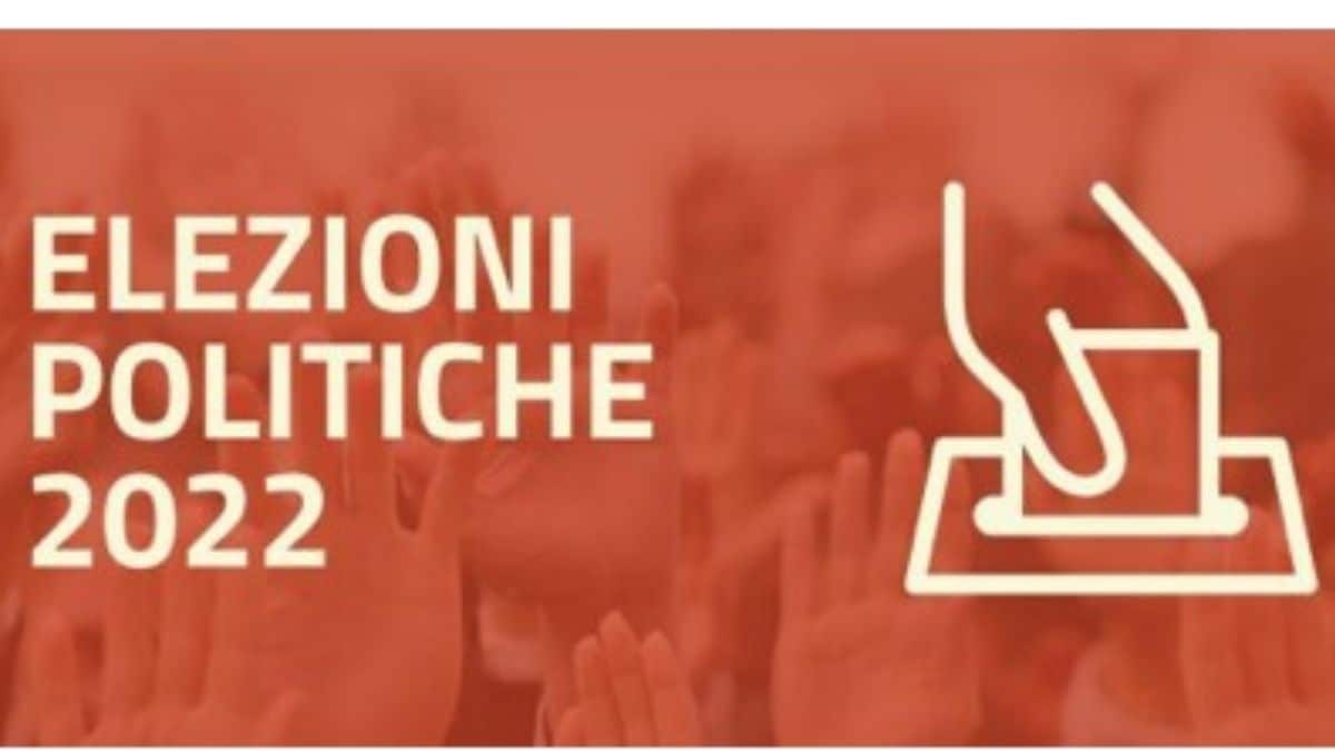 Elezioni, i sondaggi politici registrano M5S in crescita ad agosto. Pd e Fdi in un testa a testa e Calenda-Renzi al 5%