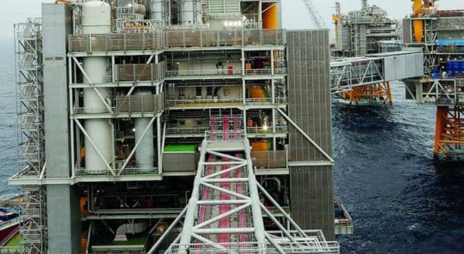 I prezzi del gas salgono senza sos, previsto vertice Ue. Il governo italiano studia nuove misure