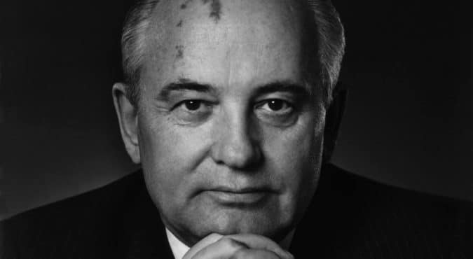Gorbaciov, funerali di Stato sabato 3 settembre: c’è la conferma. Da Putin un freddo messaggio di cordoglio