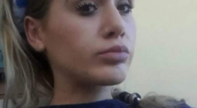 Donatella suicida in carcere a Verona: il dramma della 27enne. La lettera del giudice al funerale della ragazza