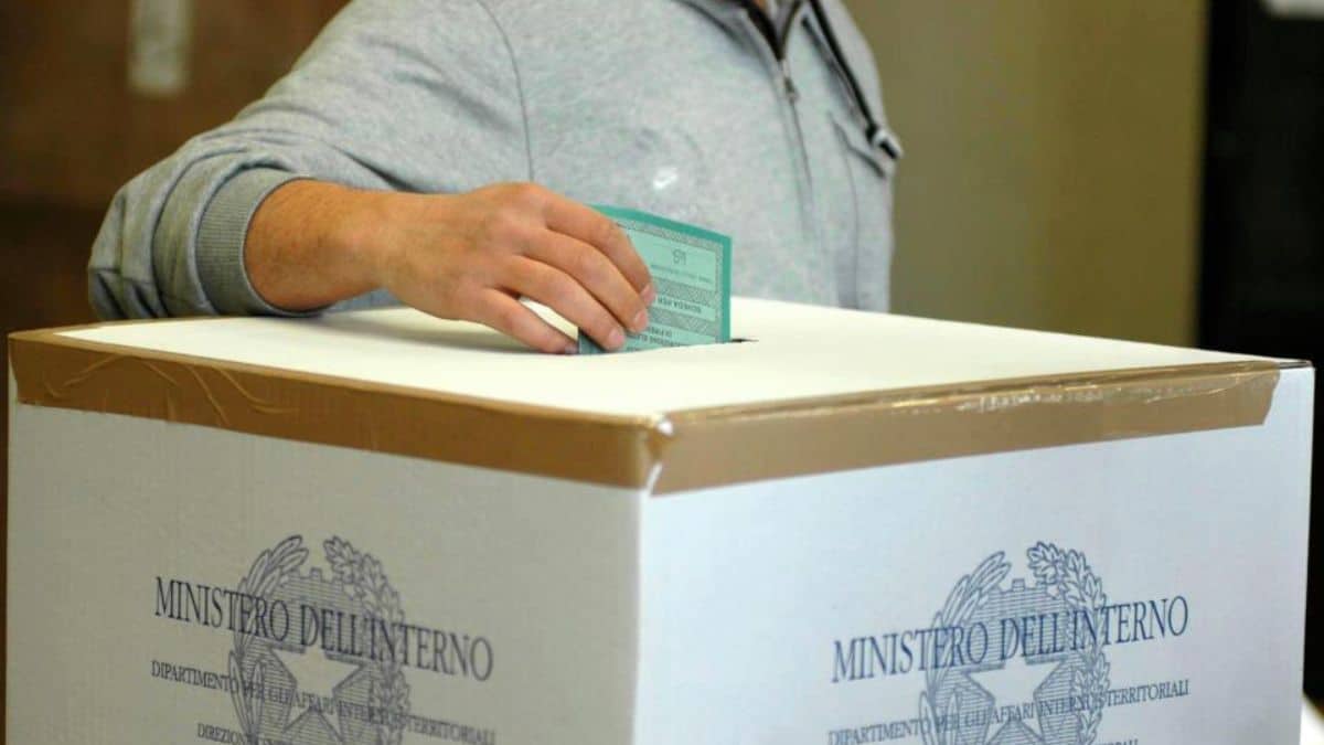 Elezioni, i fuori sede non possono votare: secondo l’Istat sono quasi 5 milioni di italiani che rischiano l’esclusione