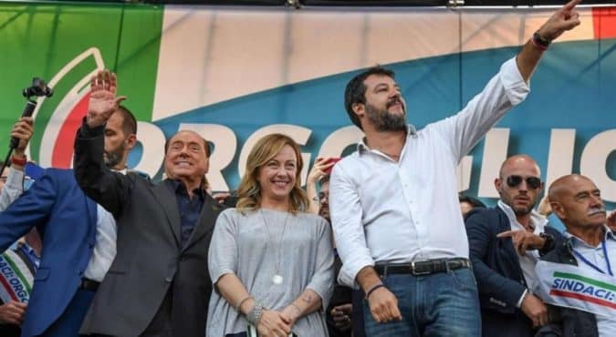 Flat tax: cos’è, come funziona perché è al centro del programma della destra?