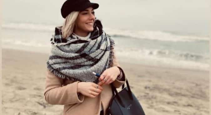 Alessia Grimaldi, chi era la ragazza morta nell’incidente sull’A14. L’ultima telefonata al fidanzato