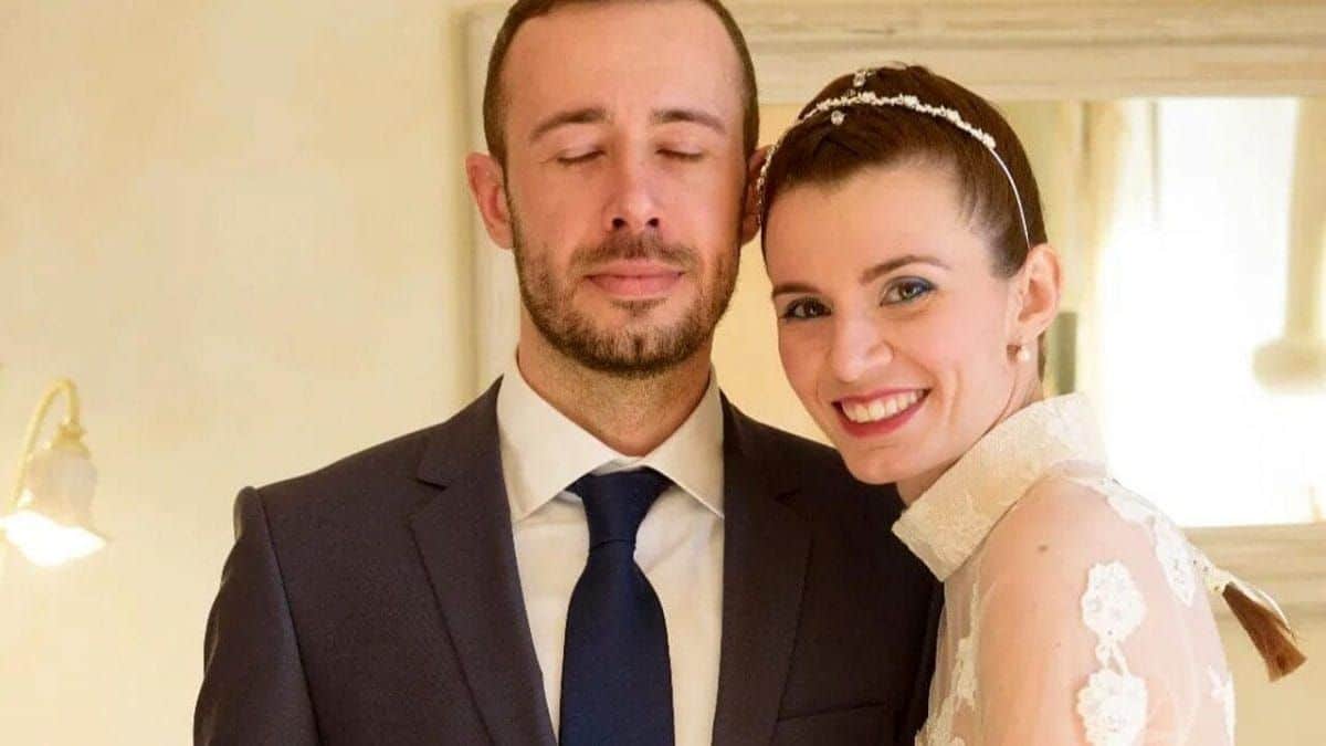 Alice Scagni, storia della ragazza uccisa dal fratello. La madre denuncia: “Mi sono stati uccisi due figli”