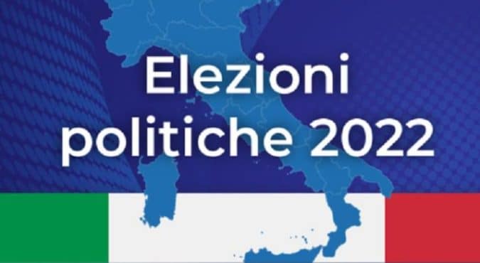 Elezioni 2022, sondaggi politici: il centrodestra avanza, Calenda perde consensi e il Pd resiste