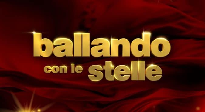 Ballando con le Stelle 2022: cast completo dei vip in gara e inizio del programma