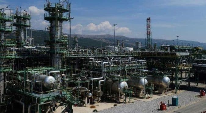 Basilicata, gas gratis a tutti i residenti: accordo Regione e compagnie petrolifere