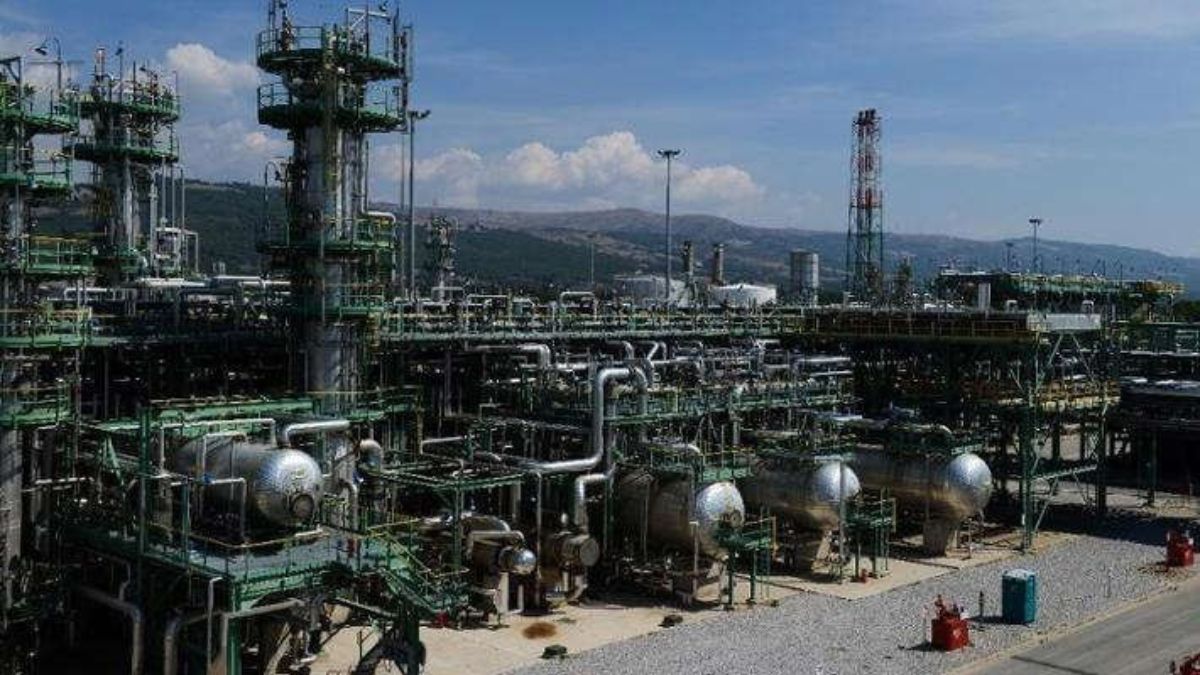 Basilicata, gas gratis a tutti i residenti: accordo Regione e compagnie petrolifere