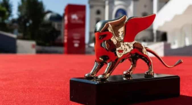 Festival del Cinema di Venezia 2022: gli ospiti attesi e i film in concorso