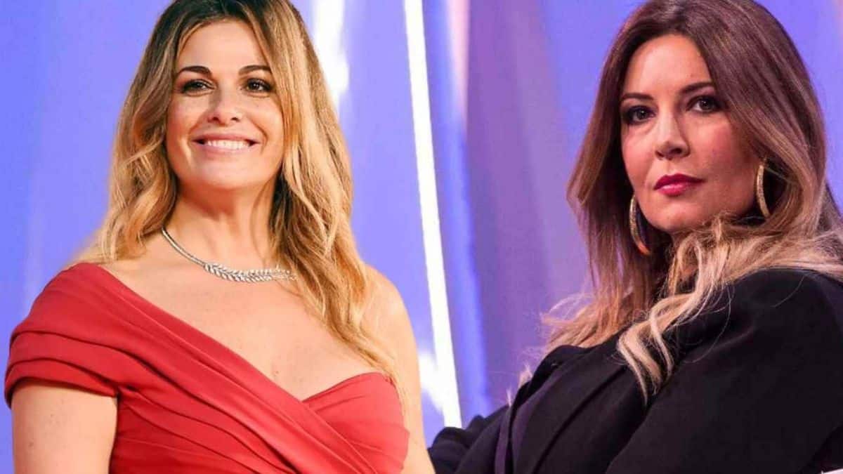 Selvaggia Lucarelli contro Vanessa Incontrada: parole forti della giornalista nei confronti della conduttrice