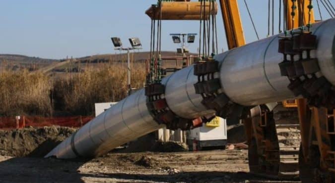 Gas, parte il piano Ue sul taglio dei consumi e iniziano i razionamenti nelle grandi città italiane