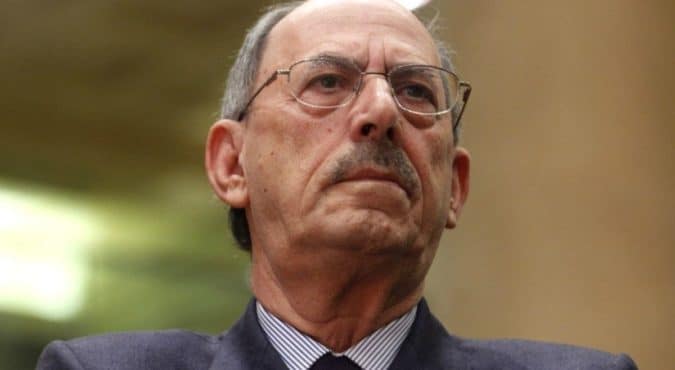 Antonio Angelucci, chi è l’editore ed imprenditore candidato dalla Lega alle elezioni politiche