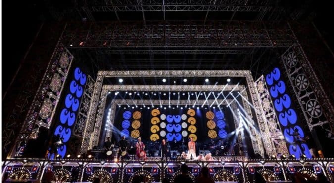 Notte della Taranta 2022: orari, diretta tv, ospiti, artisti e biglietti del concertone