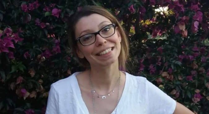 Sonia Fabbri, chi era la donna di 36 anni morta nell’incidente in scooter a Bologna