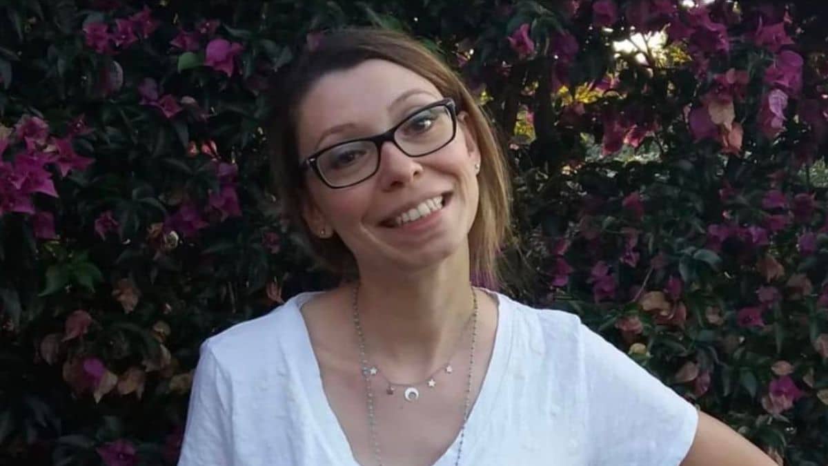 Sonia Fabbri, chi era la donna di 36 anni morta nell’incidente in scooter a Bologna