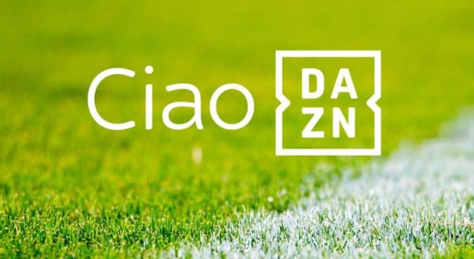 Dazn su Sky: come funziona il doppio abbonamento. Codacons critica il nuovo accordo