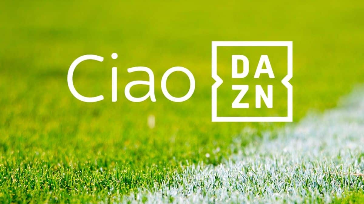 Dazn su Sky: come funziona il doppio abbonamento. Codacons critica il nuovo accordo