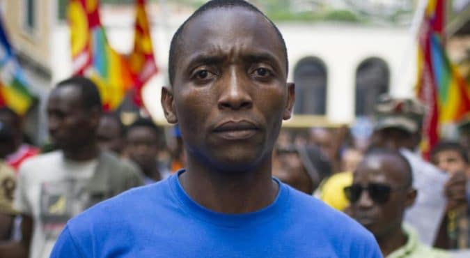 Aboubakar Soumahoro, chi è: biografia, partito, battaglia contro Salvini del candidato con Verdi e Sinistra Italiana