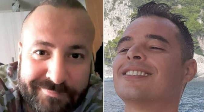 New York, due italiani trovati morti in un albergo: la notizia è stata data dal Consolato Italiano