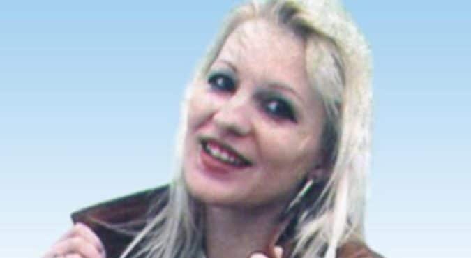Anna Rosa Fontana: il caso e la storia della donna uccisa 12 anni fa a Matera
