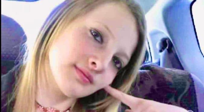 Sarah Scazzi omicidio: ultime notizie e le condanne ai membri della famiglia Misseri