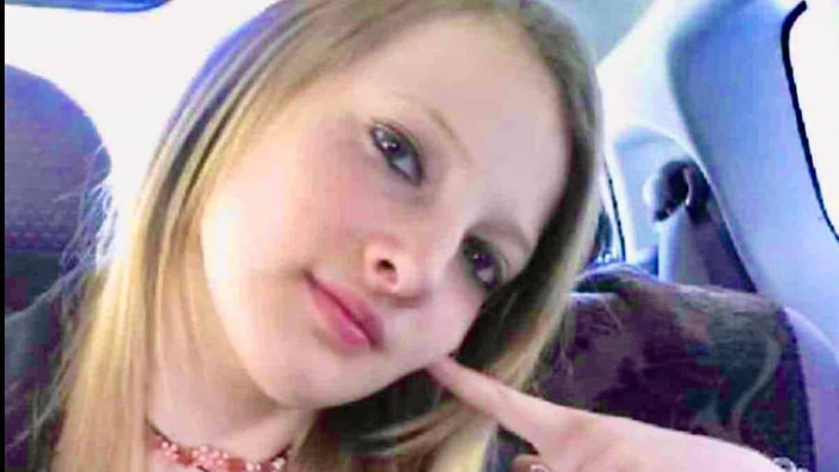 Sarah Scazzi omicidio: ultime notizie e le condanne ai membri della famiglia Misseri