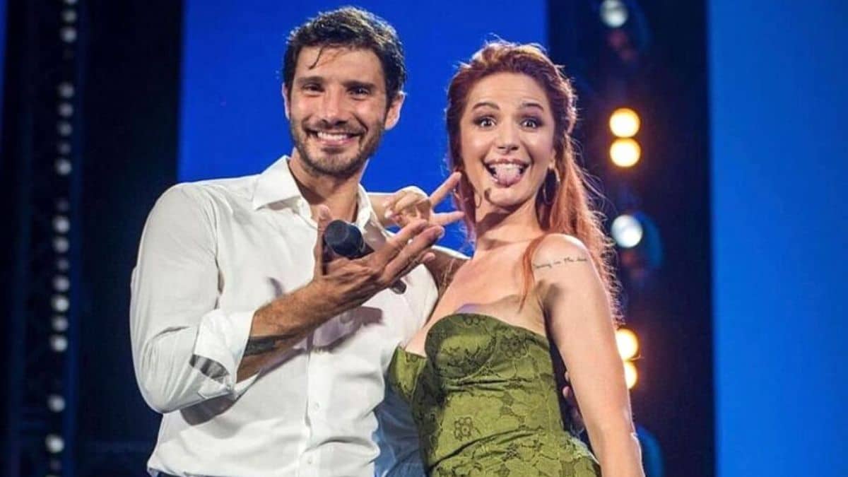 Tim Summer Hits 2022, best of della prima edizione: scaletta dei cantanti e diretta della puntata