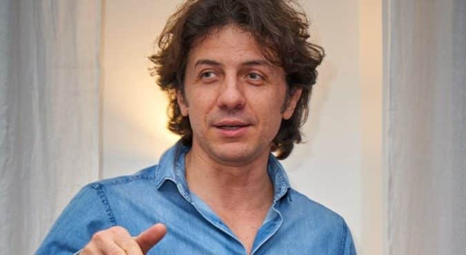 Marco Cappato, lista respinta e il caos delle firme digitale: la denuncia dell’attivista